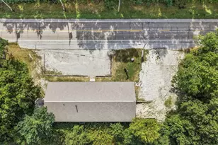 92 US-12, Beverly Shores, IN 46301 - Photo 4