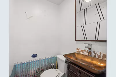 92 Us-12, Beverly Shores, IN 46301 - Photo 22