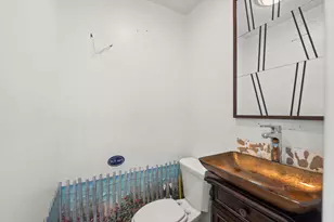 92 US-12, Beverly Shores, IN 46301 - Photo 22