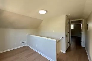 215 E 10th St, Michigan City, IN 46360 - Photo 18