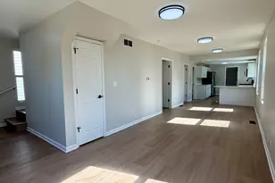 215 E 10th St, Michigan City, IN 46360 - Photo 4
