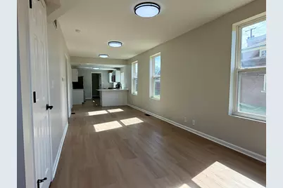 215 E 10th Street, Michigan City, IN 46360 - Photo 8