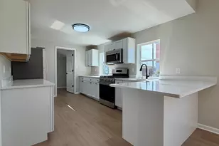215 E 10th St, Michigan City, IN 46360 - Photo 2