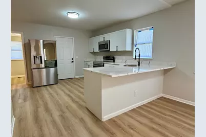 726 Belden Street, Michigan City, IN 46360 - Photo 6