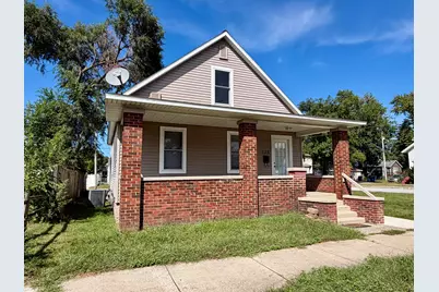 726 Belden Street, Michigan City, IN 46360 - Photo 26