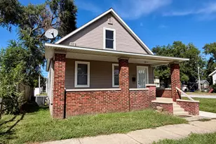 726 Belden St, Michigan City, IN 46360 - Photo 26