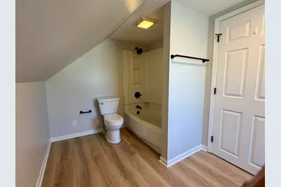 726 Belden Street, Michigan City, IN 46360 - Photo 16