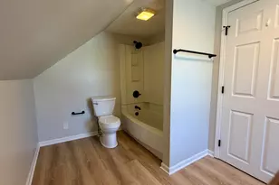 726 Belden St, Michigan City, IN 46360 - Photo 16