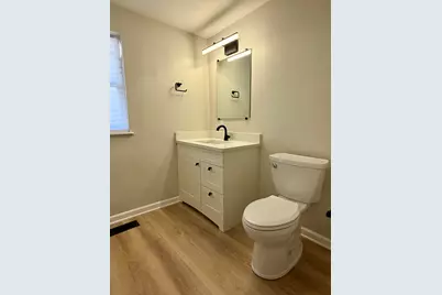 726 Belden Street, Michigan City, IN 46360 - Photo 12