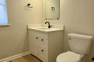 726 Belden St, Michigan City, IN 46360 - Photo 12
