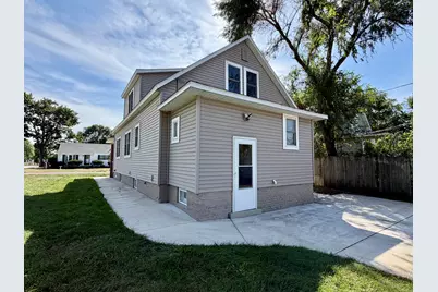 726 Belden Street, Michigan City, IN 46360 - Photo 14