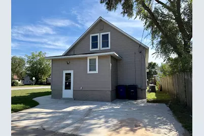 726 Belden Street, Michigan City, IN 46360 - Photo 4