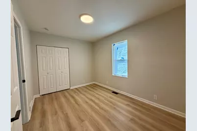 726 Belden Street, Michigan City, IN 46360 - Photo 18