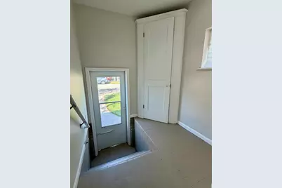 726 Belden Street, Michigan City, IN 46360 - Photo 24