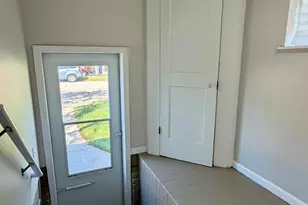 726 Belden St, Michigan City, IN 46360 - Photo 24