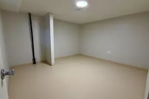 1101 Salem St, Michigan City, IN 46360 - Photo 20
