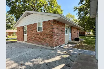 1101 Salem Street, Michigan City, IN 46360 - Photo 18