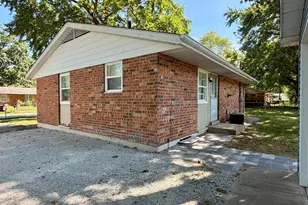 1101 Salem St, Michigan City, IN 46360 - Photo 18