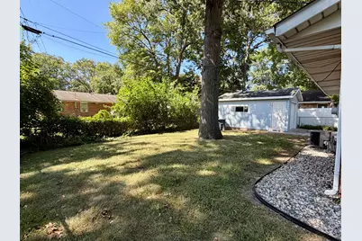 1101 Salem Street, Michigan City, IN 46360 - Photo 28