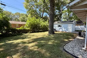 1101 Salem St, Michigan City, IN 46360 - Photo 28