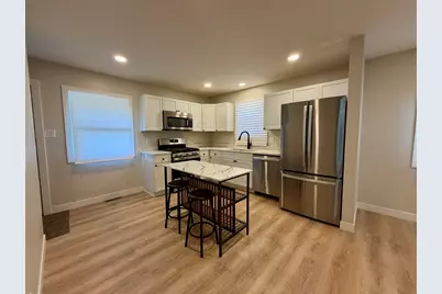 1101 Salem Street, Michigan City, IN 46360 - Photo 2