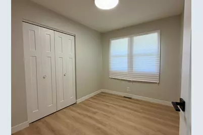 1101 Salem Street, Michigan City, IN 46360 - Photo 16