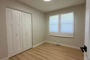 1101 Salem St, Michigan City, IN 46360 - Photo 16