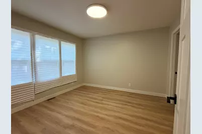 1101 Salem Street, Michigan City, IN 46360 - Photo 14