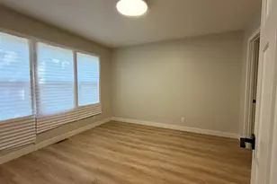 1101 Salem St, Michigan City, IN 46360 - Photo 14
