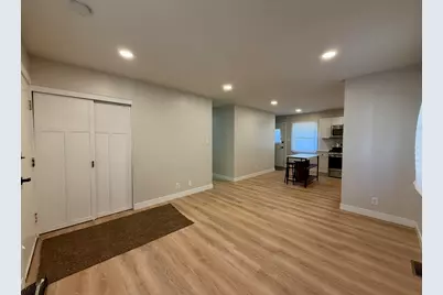 1101 Salem Street, Michigan City, IN 46360 - Photo 10