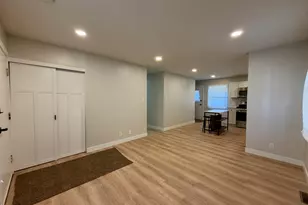 1101 Salem St, Michigan City, IN 46360 - Photo 10