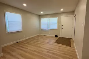 1101 Salem St, Michigan City, IN 46360 - Photo 12