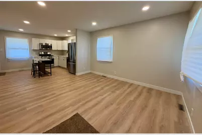1101 Salem Street, Michigan City, IN 46360 - Photo 6