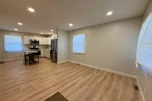 1101 Salem St, Michigan City, IN 46360 - Photo 6