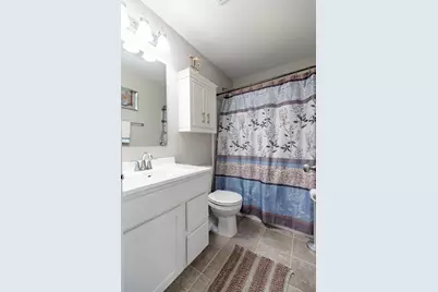 15505 W 101st Lane, Dyer, IN 46311 - Photo 8
