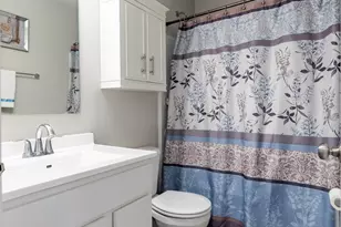 15505 W 101st Ln, Dyer, IN 46311 - Photo 8