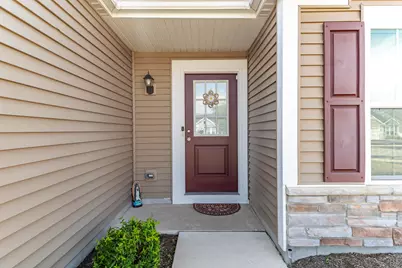 15505 W 101st Lane, Dyer, IN 46311 - Photo 2