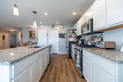 15505 W 101st Lane, Dyer, IN 46311 - Photo 18
