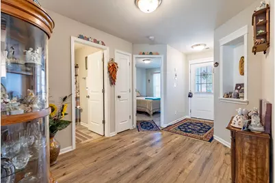 15505 W 101st Lane, Dyer, IN 46311 - Photo 6