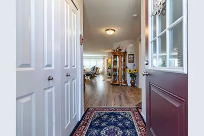 15505 W 101st Lane, Dyer, IN 46311 - Photo 4