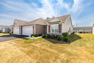 15505 W 101st Lane, Dyer, IN 46311 - Photo 22