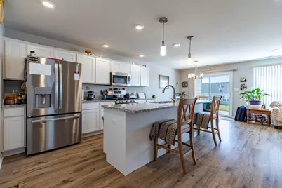 15505 W 101st Lane, Dyer, IN 46311 - Photo 16