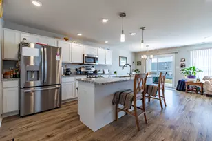 15505 W 101st Ln, Dyer, IN 46311 - Photo 16
