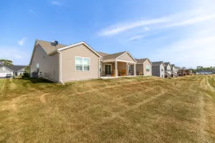 15505 W 101st Ln, Dyer, IN 46311 - Photo 24