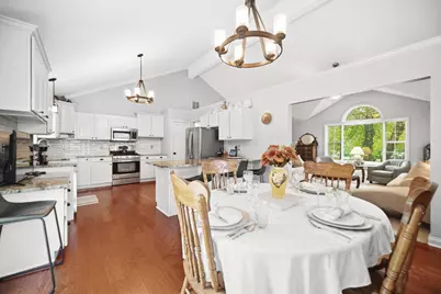 2667 High Sierra Drive, Valparaiso, IN 46385 - Photo 8