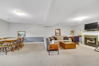 2667 High Sierra Drive, Valparaiso, IN 46385 - Photo 22