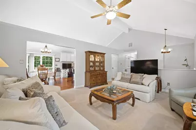 2667 High Sierra Drive, Valparaiso, IN 46385 - Photo 6