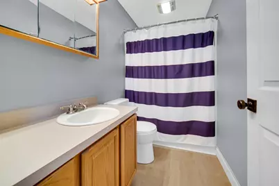 2667 High Sierra Drive, Valparaiso, IN 46385 - Photo 18