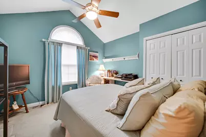2667 High Sierra Drive, Valparaiso, IN 46385 - Photo 14