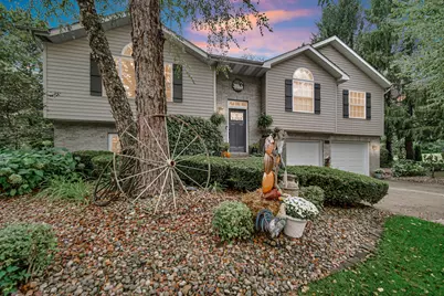 2667 High Sierra Drive, Valparaiso, IN 46385 - Photo 2